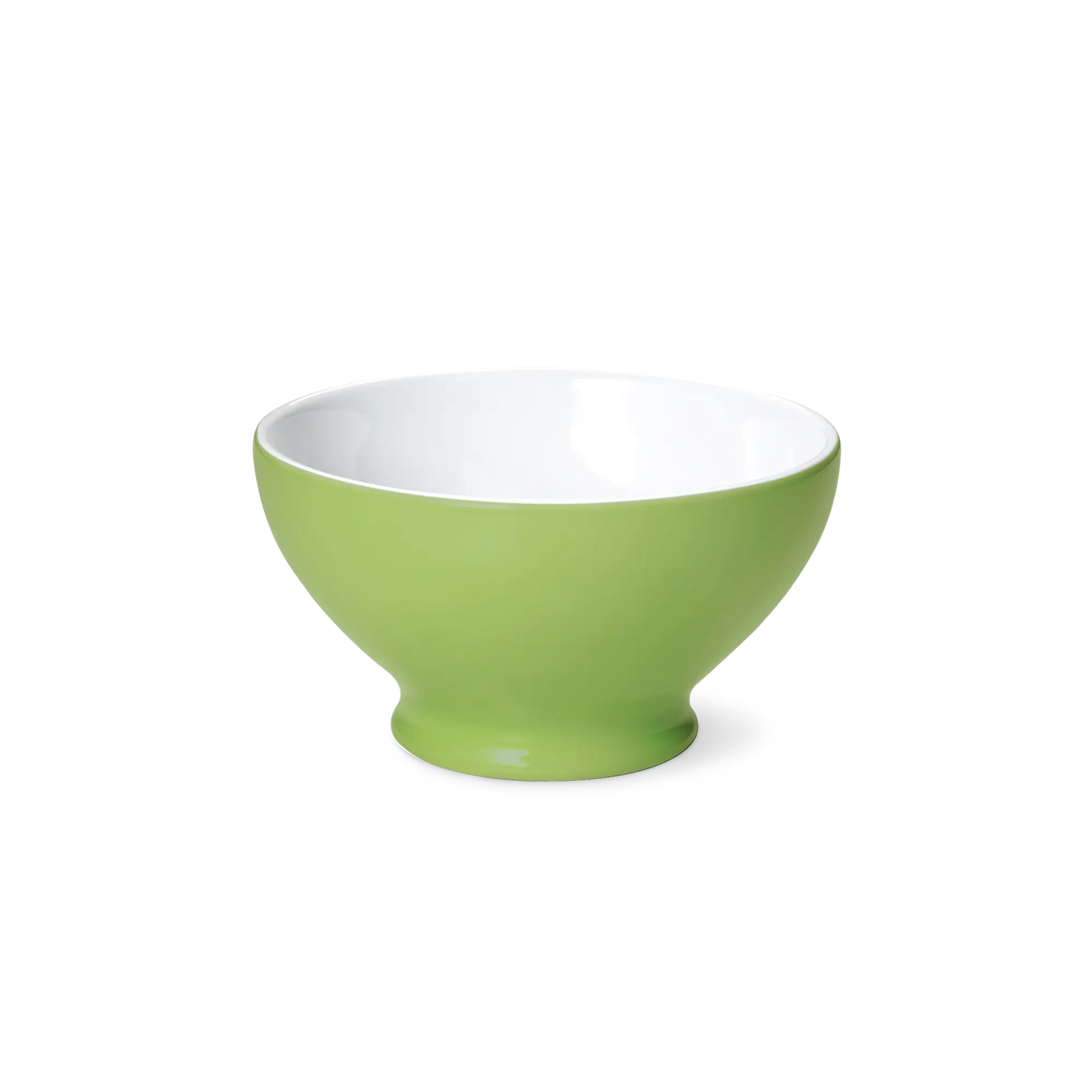 Solid Color - Bowl 17 fl oz | 0.5 L Dibbern