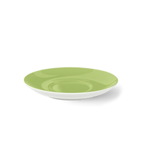 Solid Color - Breakfast Saucer (10.1 fl oz | 0.3L - 6.3in | 16cm) Dibbern