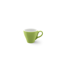 Solid Color - Espresso Cup Classico (3 fl oz | 0.09 L) Dibbern