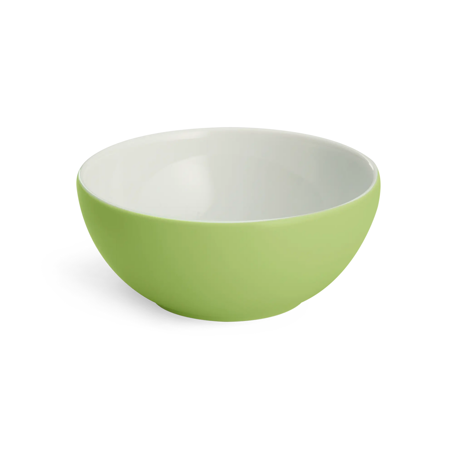 Solid Color - Bowl (42.2 fl oz | 1.25L - 7.8in | 20cm Ø) Dibbern