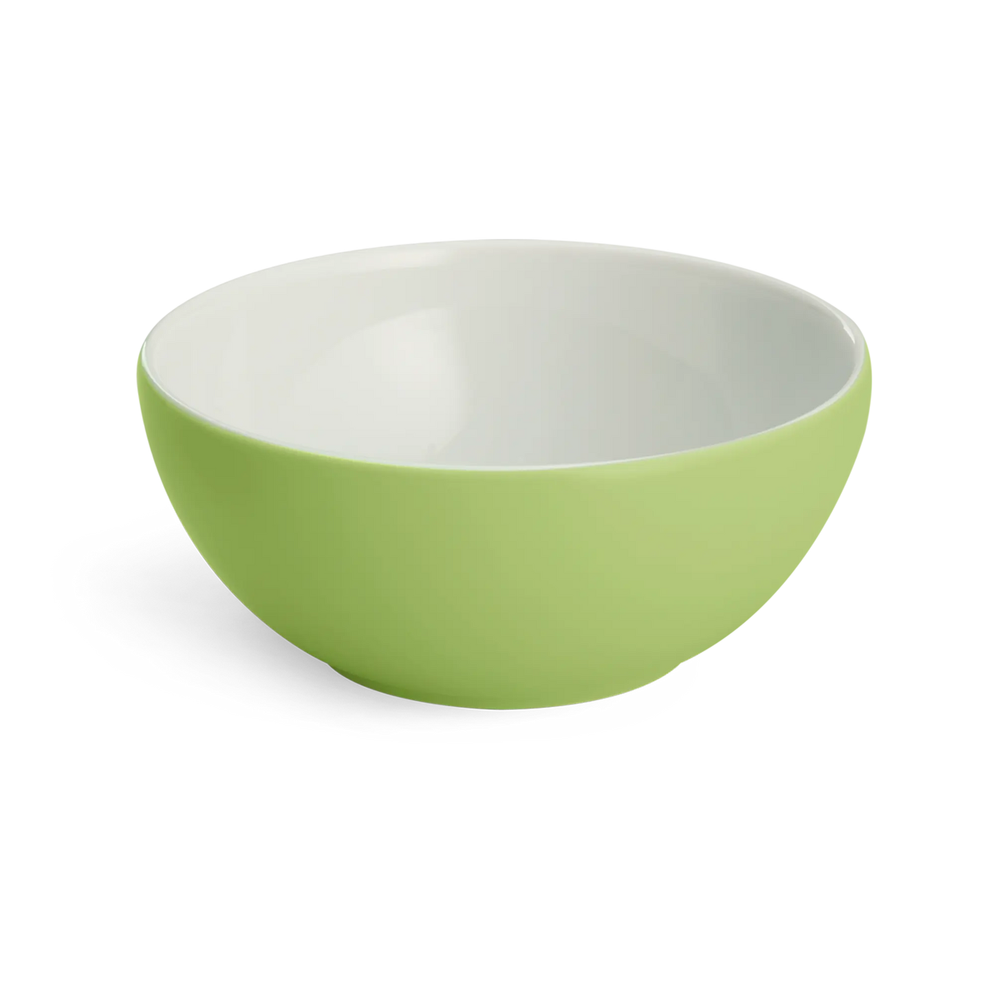 Solid Color - Bowl (77.7 fl oz | 2.3L - 9in | 23cm Ø) Dibbern