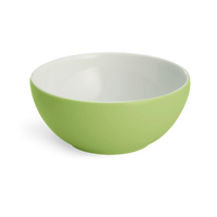 Solid Color - Bowl (77.7 fl oz | 2.3L - 9in | 23cm Ø) Dibbern