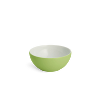 Solid Color - Bowl (11.8 fl oz | 0.35L - 4.7in | 12cm Ø) Dibbern