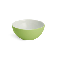 Solid Color - Bowl (28.7 fl oz | 0.85L - 6.7in | 17cm Ø) Dibbern