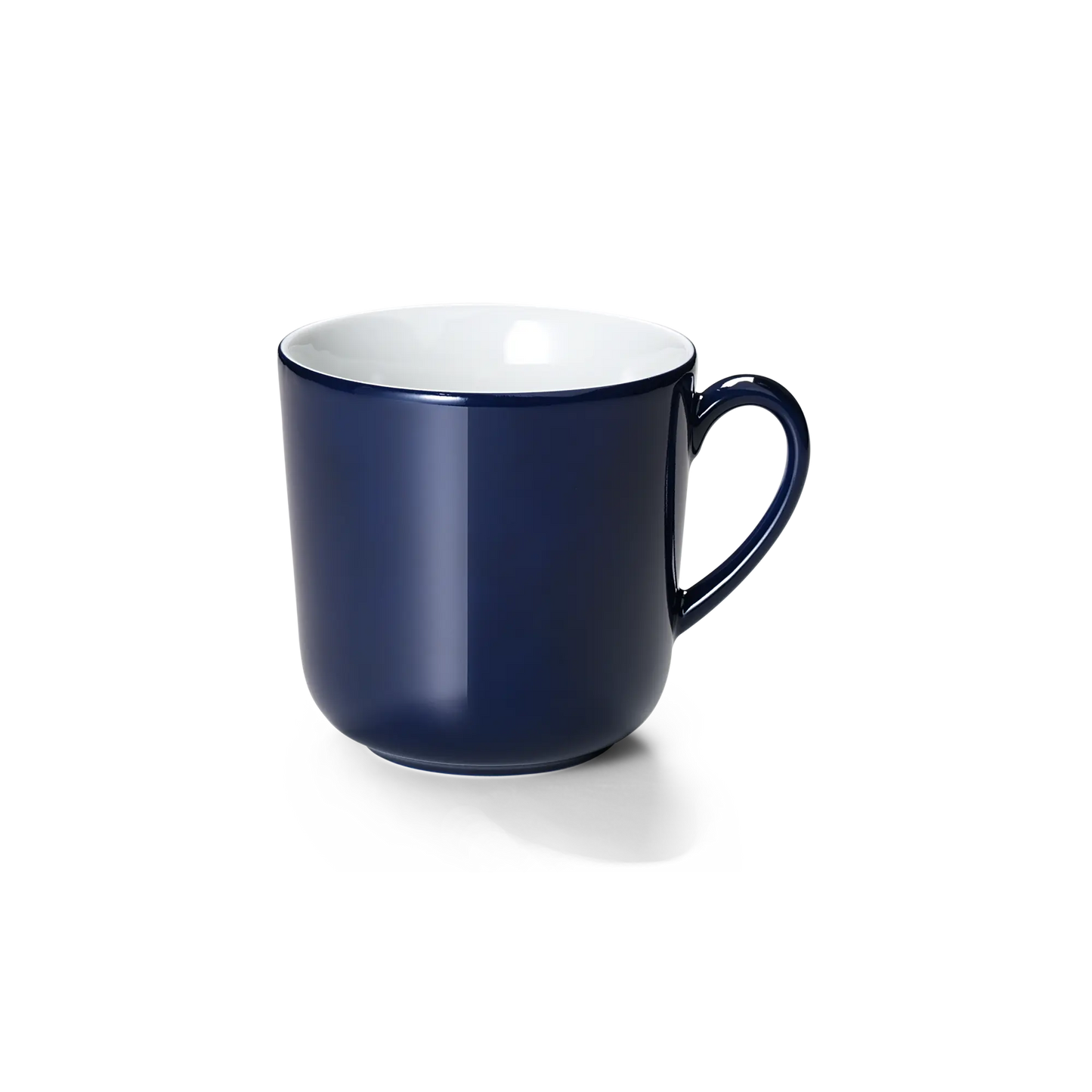 Solid Color - Mug (11 fl oz | 0.32 L) Dibbern