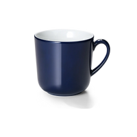 Solid Color - Mug (15.2 fl oz | 0.45 L) Dibbern