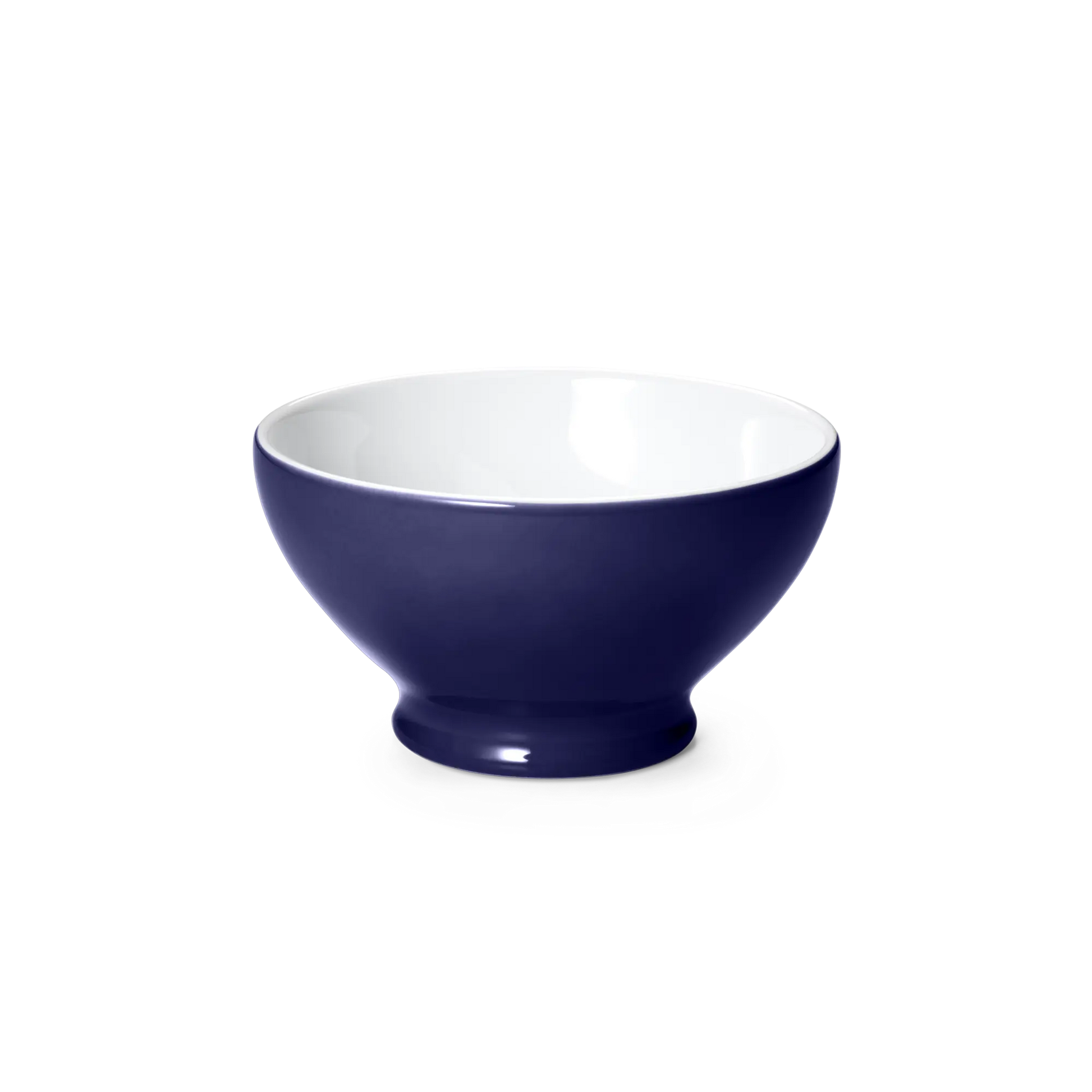 Solid Color - Bowl 17 fl oz | 0.5 L Dibbern