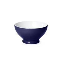 Solid Color - Bowl 17 fl oz | 0.5 L Dibbern