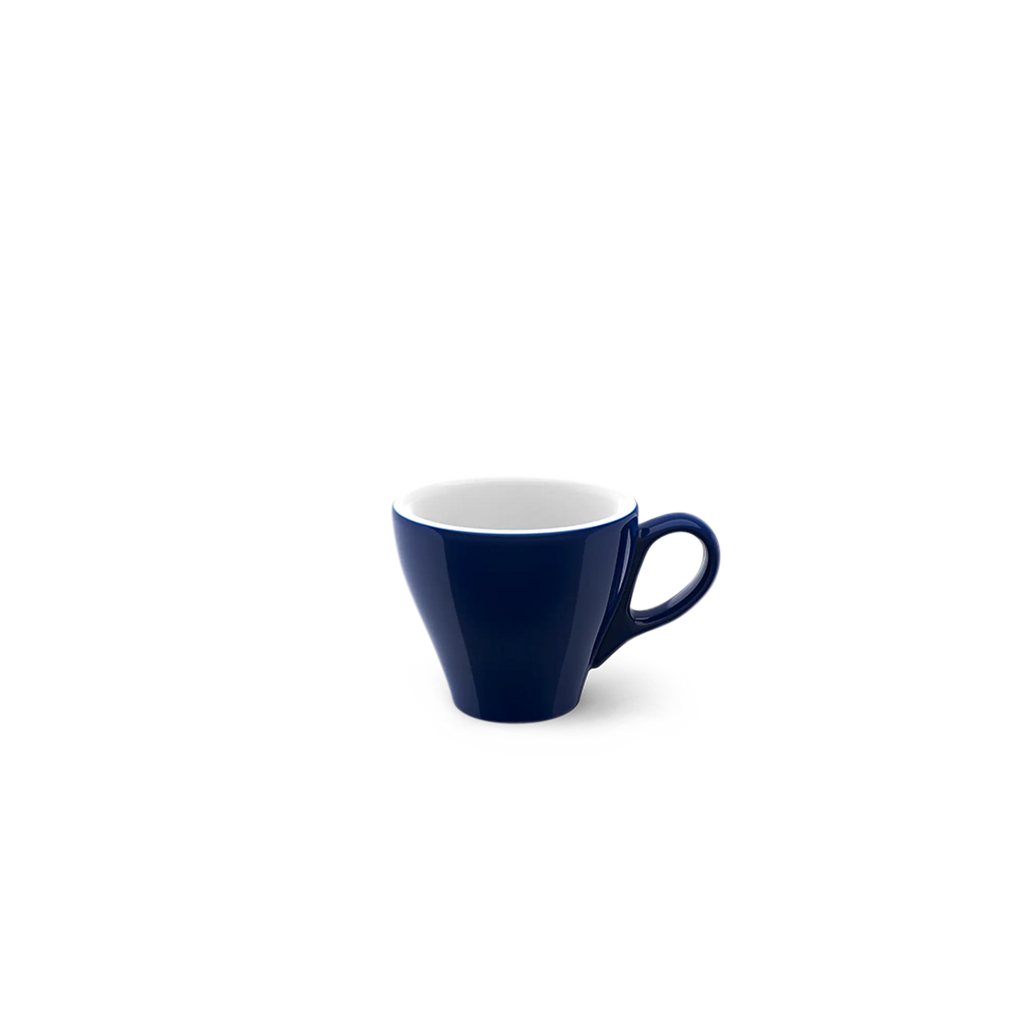 Solid Color - Espresso Cup Classico (3 fl oz | 0.09 L) Dibbern