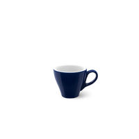 Solid Color - Espresso Cup Classico (3 fl oz | 0.09 L) Dibbern