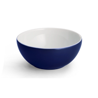 Solid Color - Bowl (42.2 fl oz | 1.25L - 7.8in | 20cm Ø) Dibbern