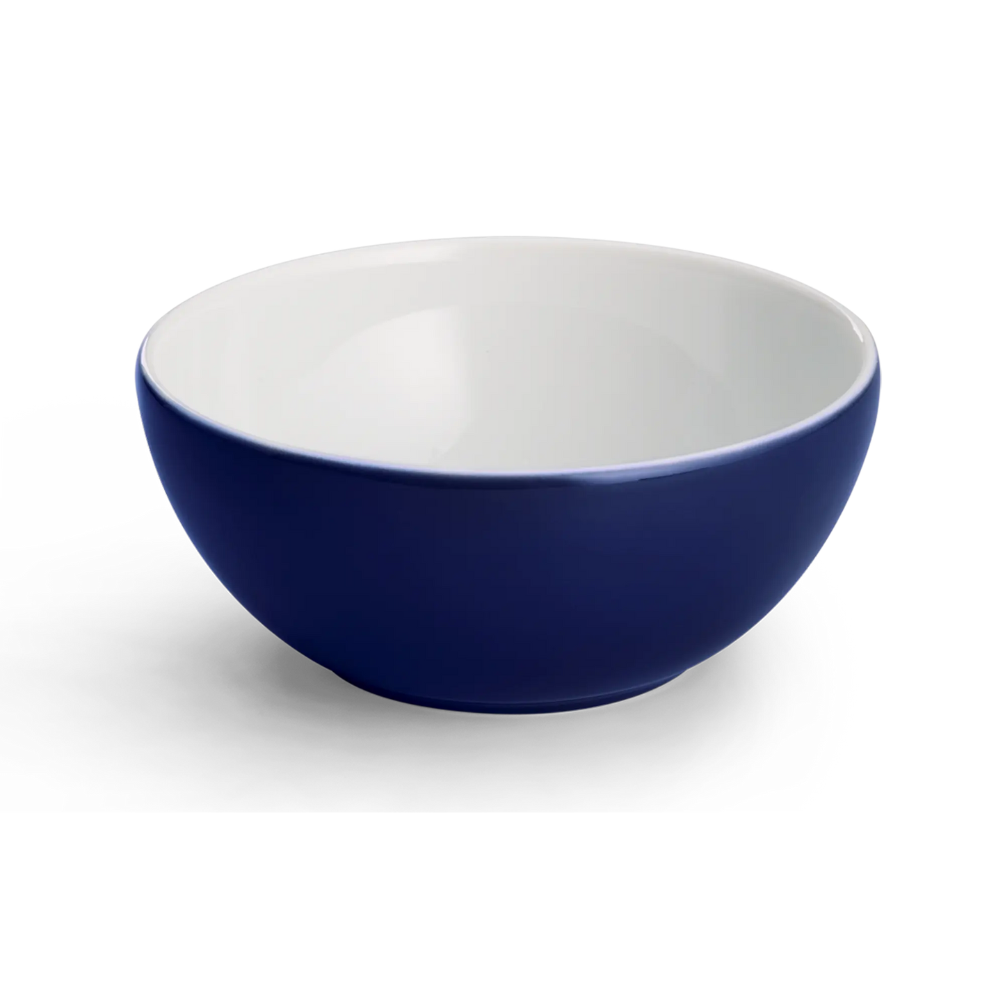 Solid Color - Bowl (77.7 fl oz | 2.3L - 9in | 23cm Ø) Dibbern