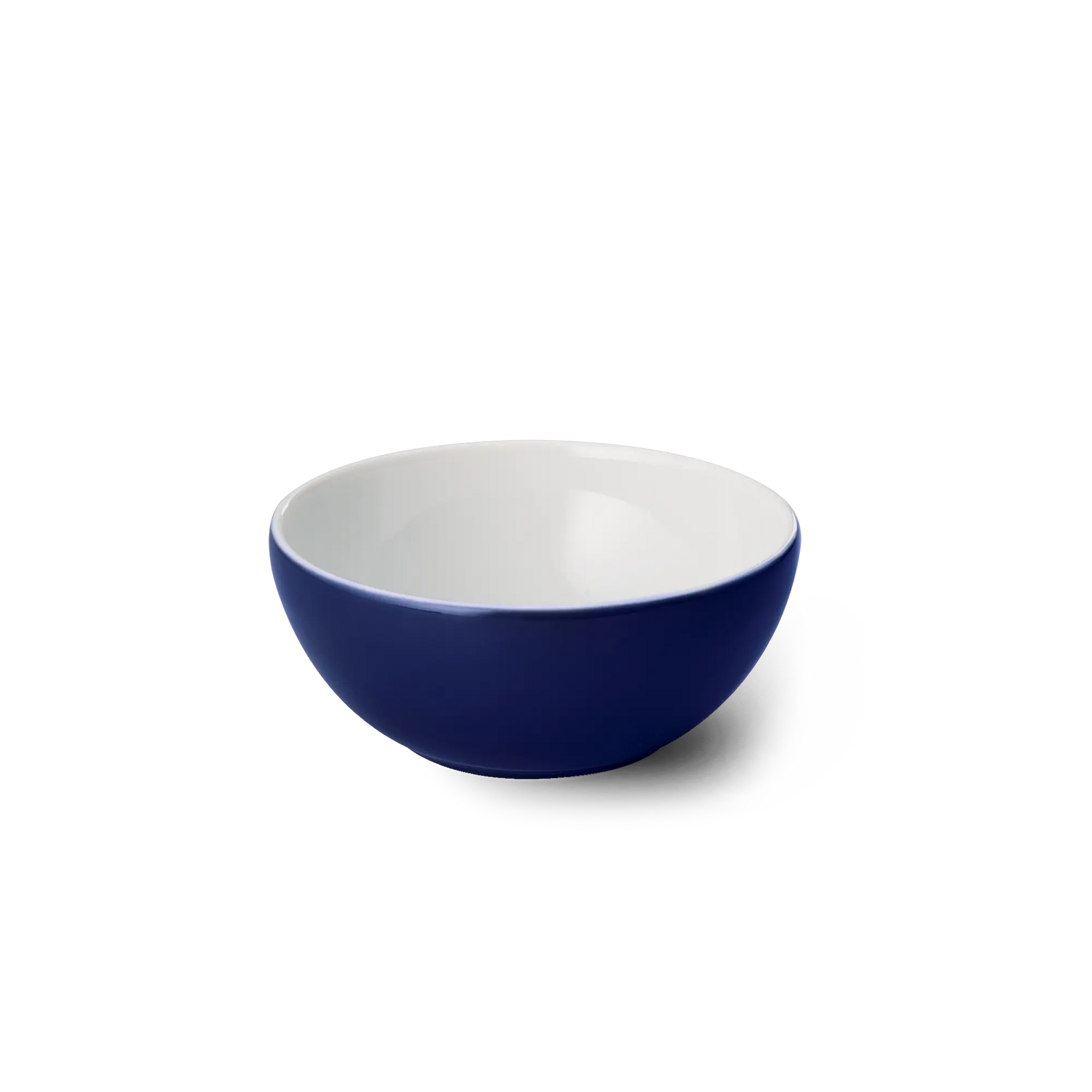 Solid Color - Bowl (20.3 fl oz | 0.60L - 5.9in | 15cm Ø) Dibbern