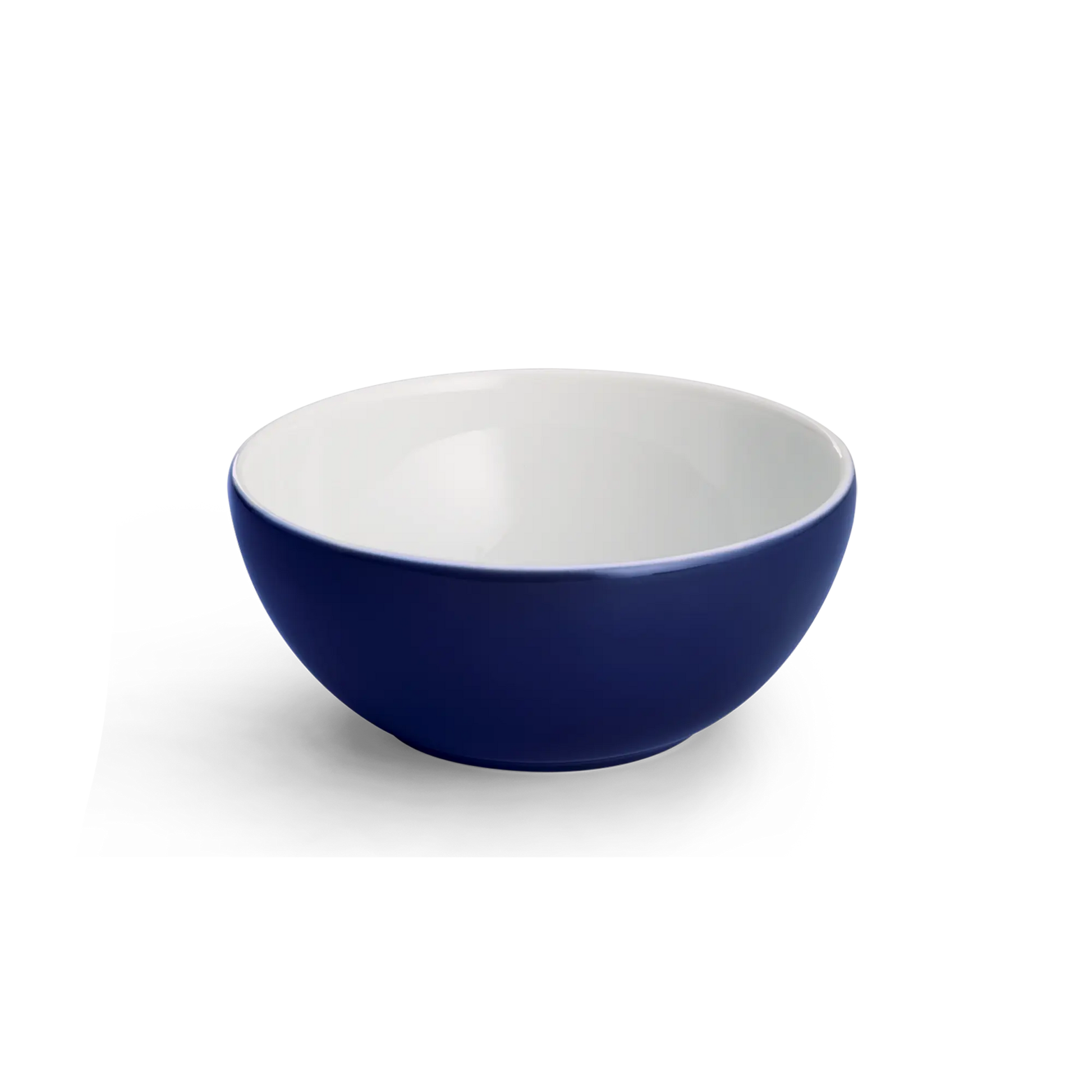 Solid Color - Bowl (28.7 fl oz | 0.85L - 6.7in | 17cm Ø) Dibbern