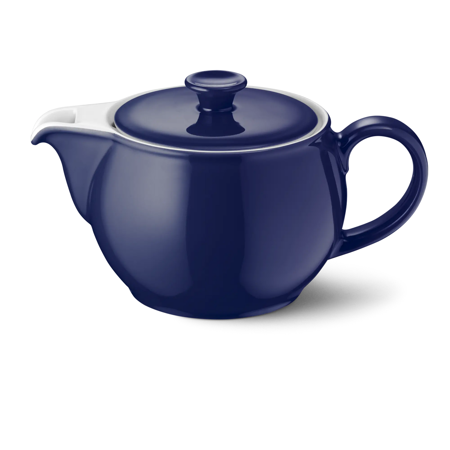 Solid Color - Tea Pot (37.2 fl oz | 1.1 L) Dibbern