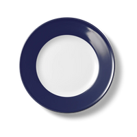 Solid Color - Dinner Plate 10.2in | 26cm (Ø) Dibbern