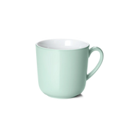 Solid Color - Mug (11 fl oz | 0.32 L) Dibbern