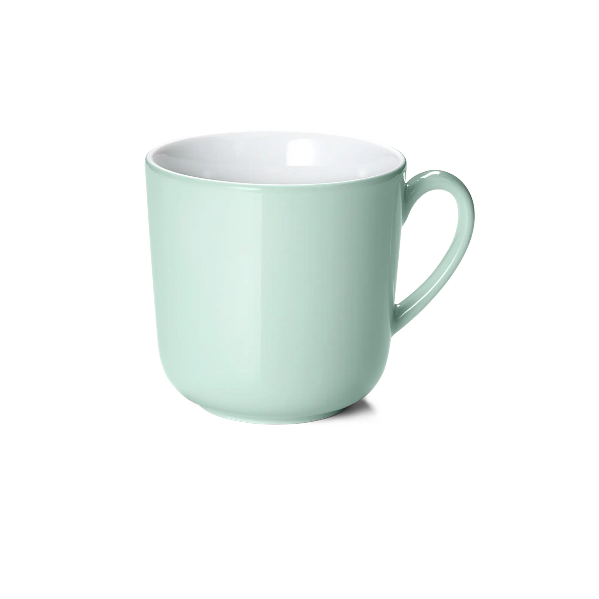 Solid Color - Mug (15.2 fl oz | 0.45 L) Dibbern