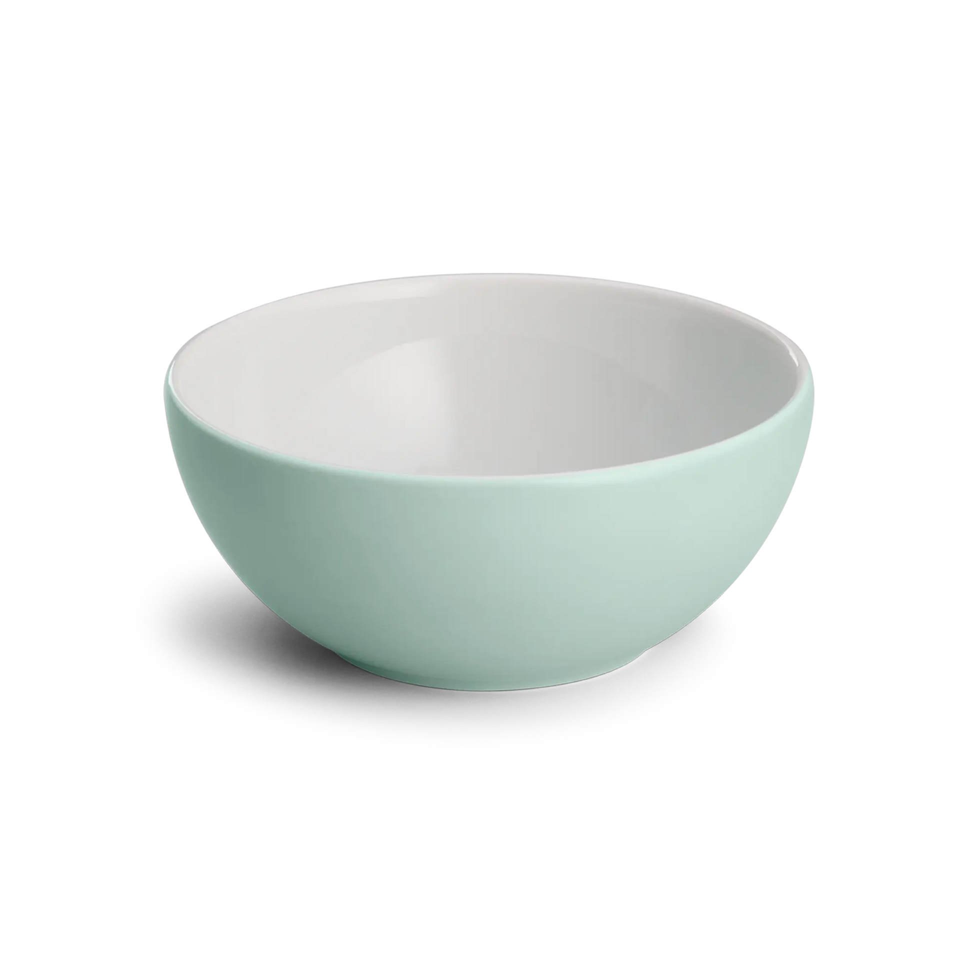 Solid Color - Bowl (42.2 fl oz | 1.25L - 7.8in | 20cm Ø) Dibbern