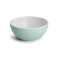 Solid Color - Bowl (42.2 fl oz | 1.25L - 7.8in | 20cm Ø) Dibbern