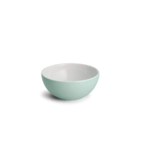 Solid Color - Bowl (11.8 fl oz | 0.35L - 4.7in | 12cm Ø) Dibbern