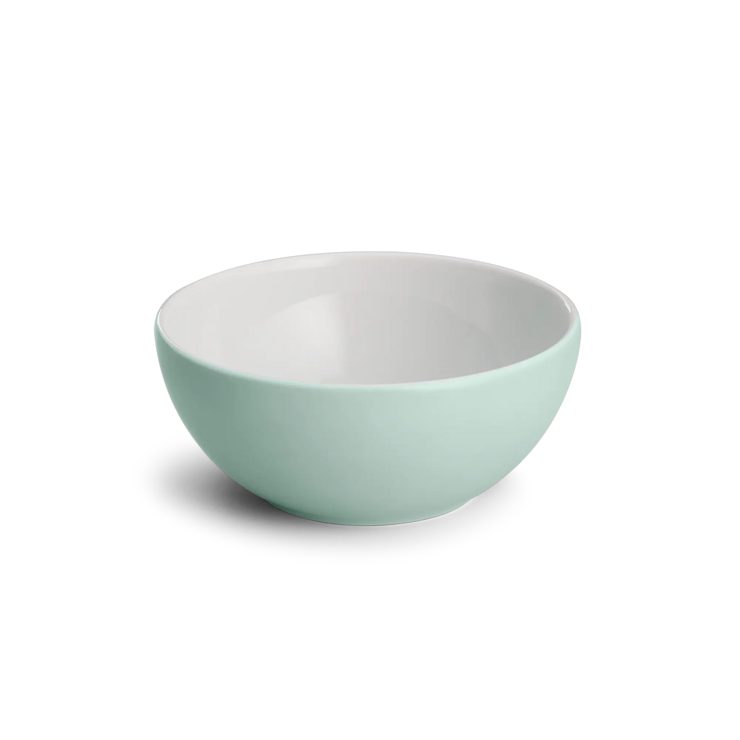 Solid Color - Bowl (28.7 fl oz | 0.85L - 6.7in | 17cm Ø) Dibbern