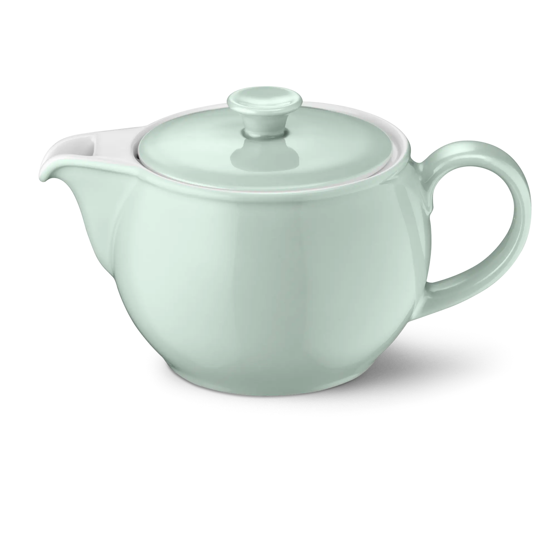 Solid Color - Tea Pot (37.2 fl oz | 1.1 L) Dibbern