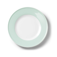 Solid Color - Dinner Plate 10.2in | 26cm (Ø) Dibbern