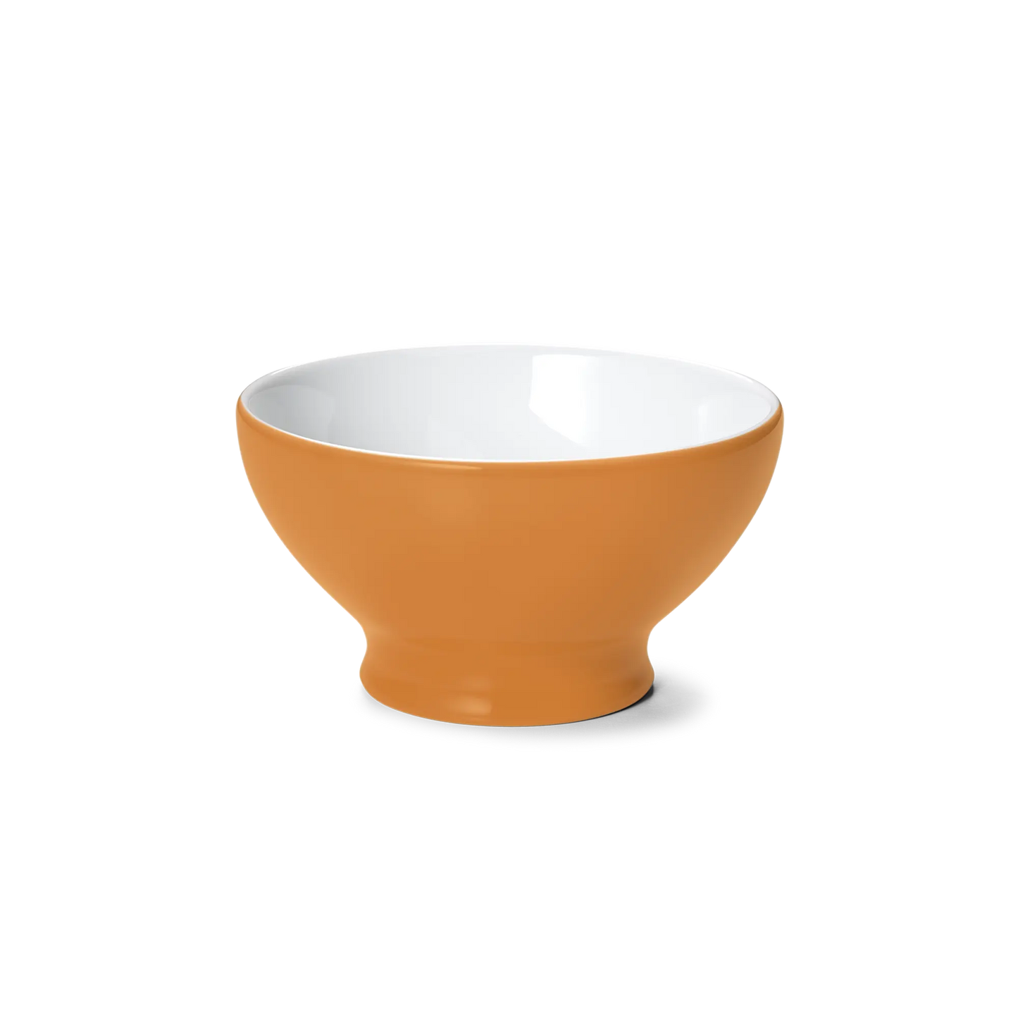 Solid Color - Bowl 17 fl oz | 0.5 L Dibbern