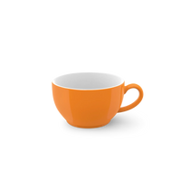 Solid Color - Coffee/Tea Cup (8.5 fl oz | 0.25L) Dibbern