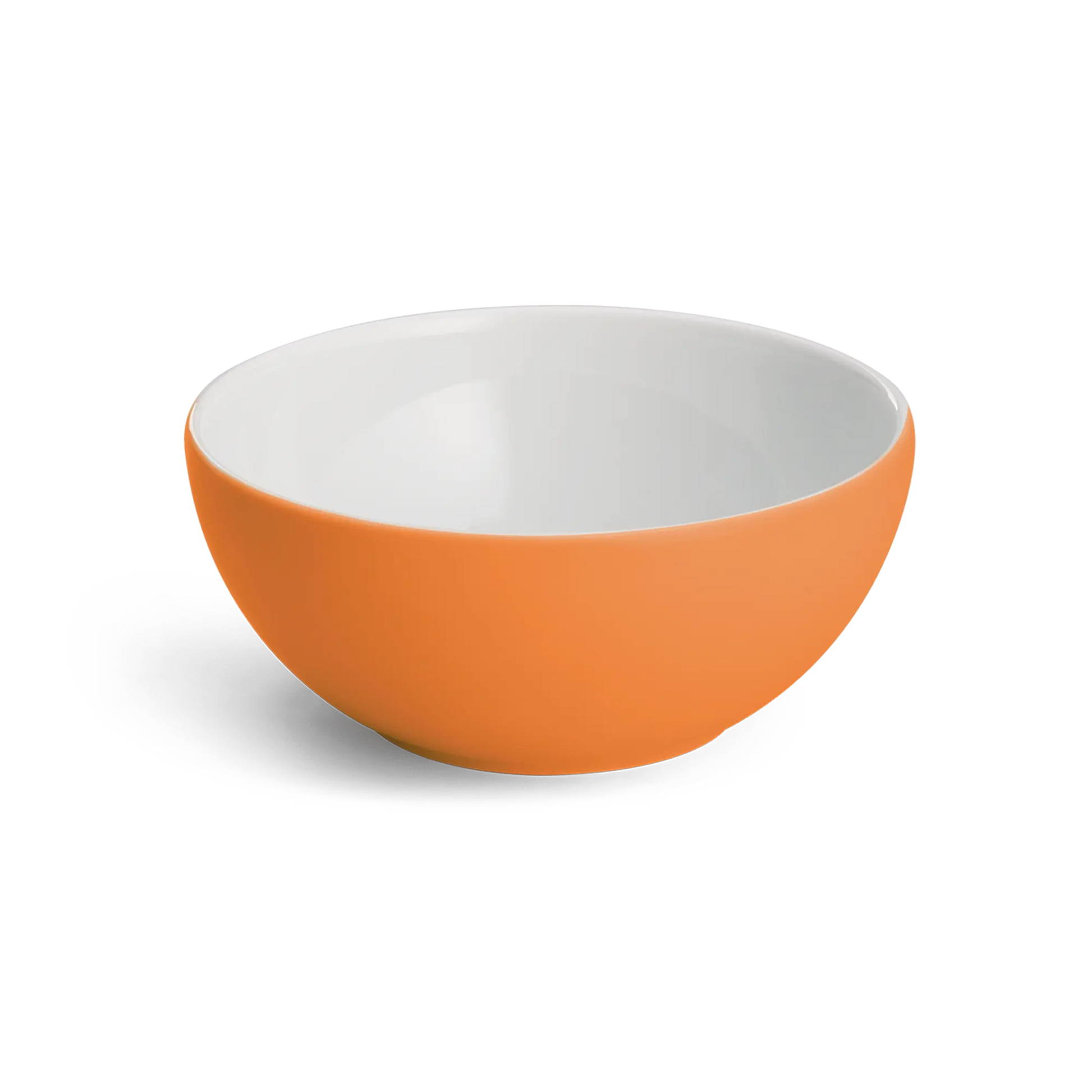 Solid Color - Bowl (42.2 fl oz | 1.25L - 7.8in | 20cm Ø) Dibbern