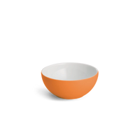 Solid Color - Bowl (11.8 fl oz | 0.35L - 4.7in | 12cm Ø) Dibbern