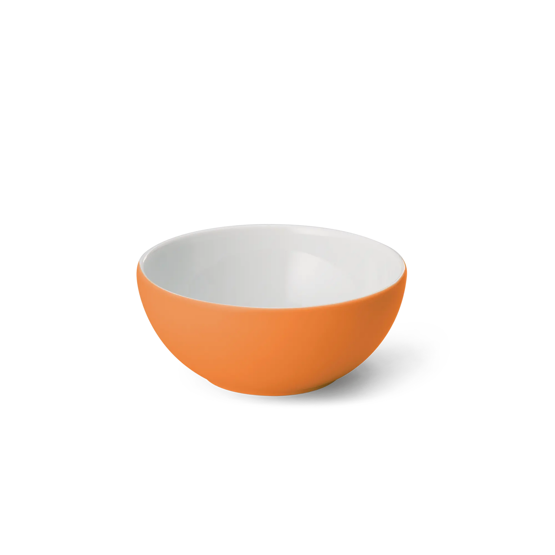 Solid Color - Bowl (20.3 fl oz | 0.60L - 5.9in | 15cm Ø) Dibbern