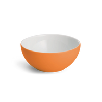 Solid Color - Bowl (28.7 fl oz | 0.85L - 6.7in | 17cm Ø) Dibbern