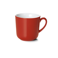 Solid Color - Mug (15.2 fl oz | 0.45 L) Dibbern