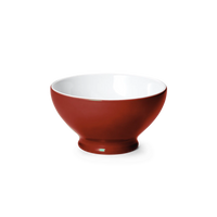 Solid Color - Bowl 17 fl oz | 0.5 L Dibbern