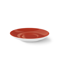 Solid Color - Breakfast Saucer (10.1 fl oz | 0.3L - 6.3in | 16cm) Dibbern