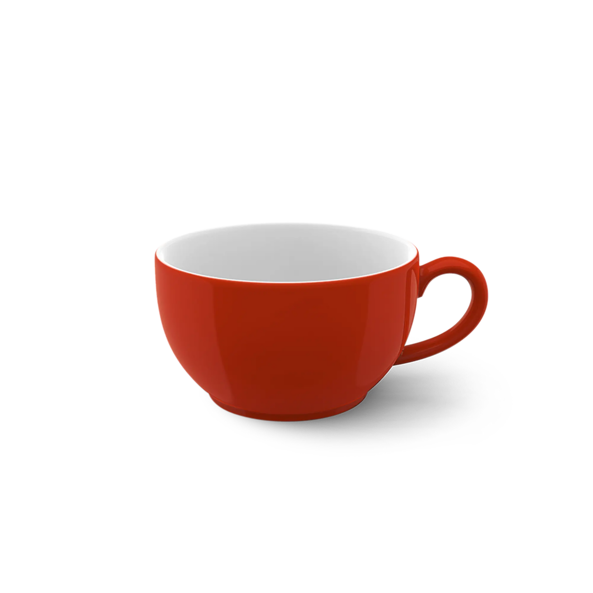 Solid Color - Breakfast Cup (10.1 fl oz | 0.3L - 6.3in | 16cm) Dibbern