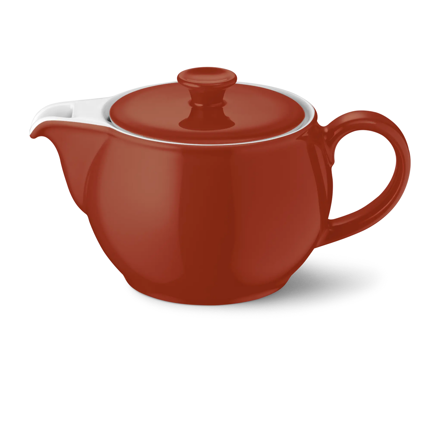 Solid Color - Tea Pot (37.2 fl oz | 1.1 L) Dibbern