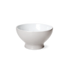 Solid Color - Bowl 17 fl oz | 0.5 L Dibbern