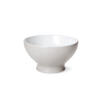 Solid Color - Bowl 17 fl oz | 0.5 L Dibbern