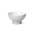 Solid Color - Bowl 17 fl oz | 0.5 L Dibbern