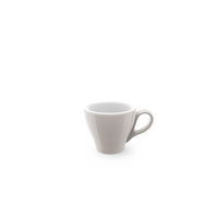 Solid Color - Espresso Cup Classico (3 fl oz | 0.09 L) Dibbern