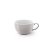 Solid Color - Coffee/Tea Cup (8.5 fl oz | 0.25L) Dibbern