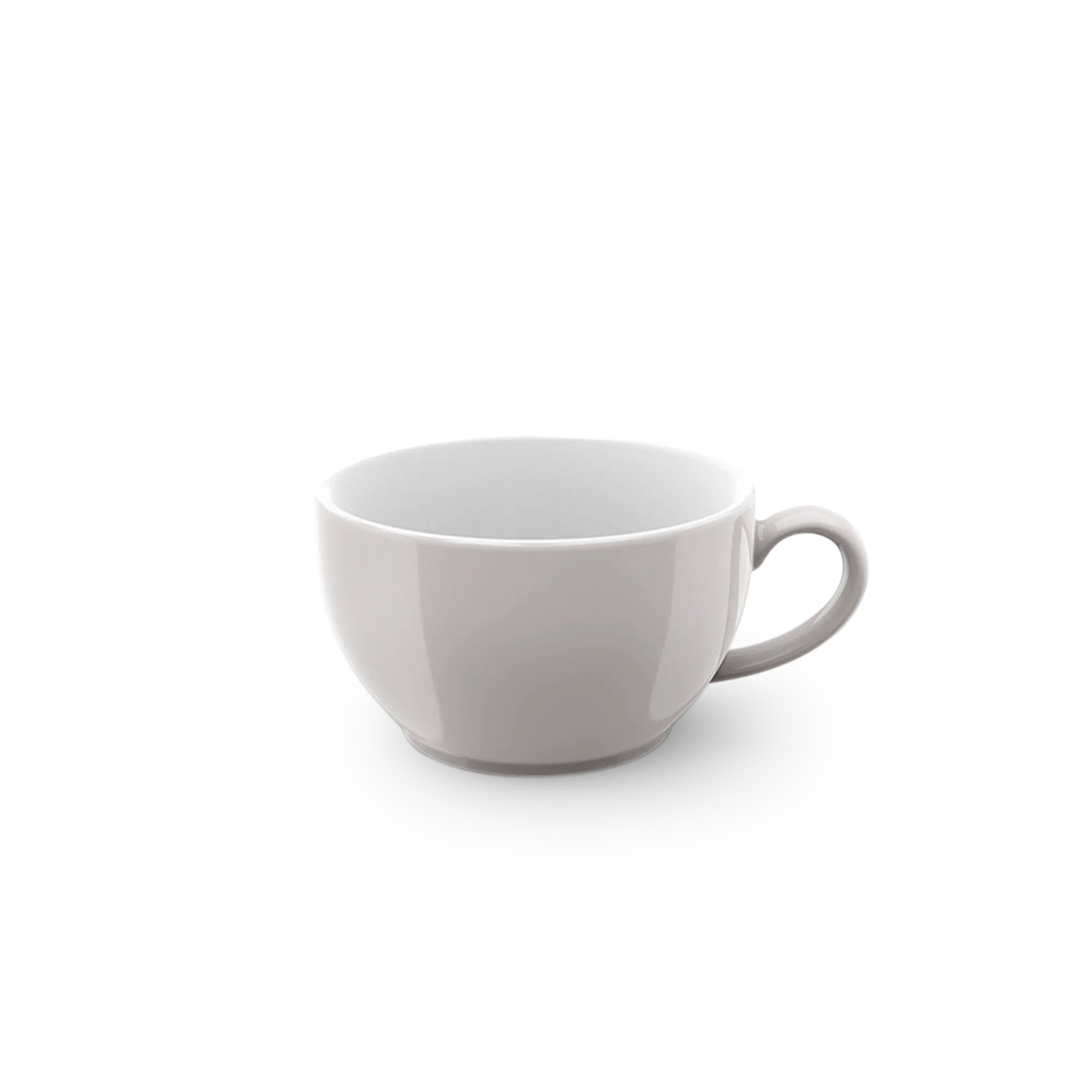 Solid Color - Coffee/Tea Cup (8.5 fl oz | 0.25L) Dibbern