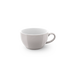 Solid Color - Coffee/Tea Cup (8.5 fl oz | 0.25L) Dibbern