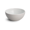 Solid Color - Bowl (42.2 fl oz | 1.25L - 7.8in | 20cm Ø) Dibbern