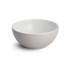 Solid Color - Bowl (42.2 fl oz | 1.25L - 7.8in | 20cm Ø) Dibbern