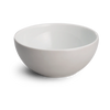 Solid Color - Bowl (77.7 fl oz | 2.3L - 9in | 23cm Ø) Dibbern