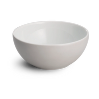 Solid Color - Bowl (77.7 fl oz | 2.3L - 9in | 23cm Ø) Dibbern